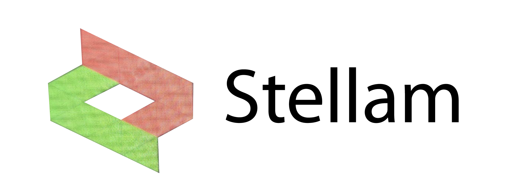 Logo Stellam
